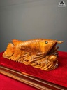 tuong-ca-kim-long-go-huong-cao-22-ngang-55-sau-11-cm-464292