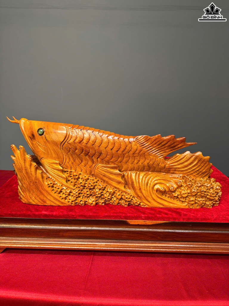 tuong-ca-kim-long-go-huong-cao-22-ngang-55-sau-11-cm-464293