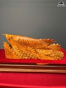 tuong-ca-kim-long-go-huong-cao-22-ngang-55-sau-11-cm-464293