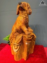 tuong-cho-go-huong-cao-70-ngang-36-sau-31-cm-464294