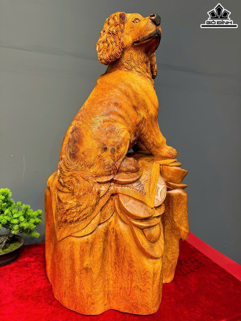 tuong-cho-go-huong-cao-70-ngang-36-sau-31-cm-464295