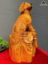tuong-cho-go-huong-cao-70-ngang-36-sau-31-cm-464295