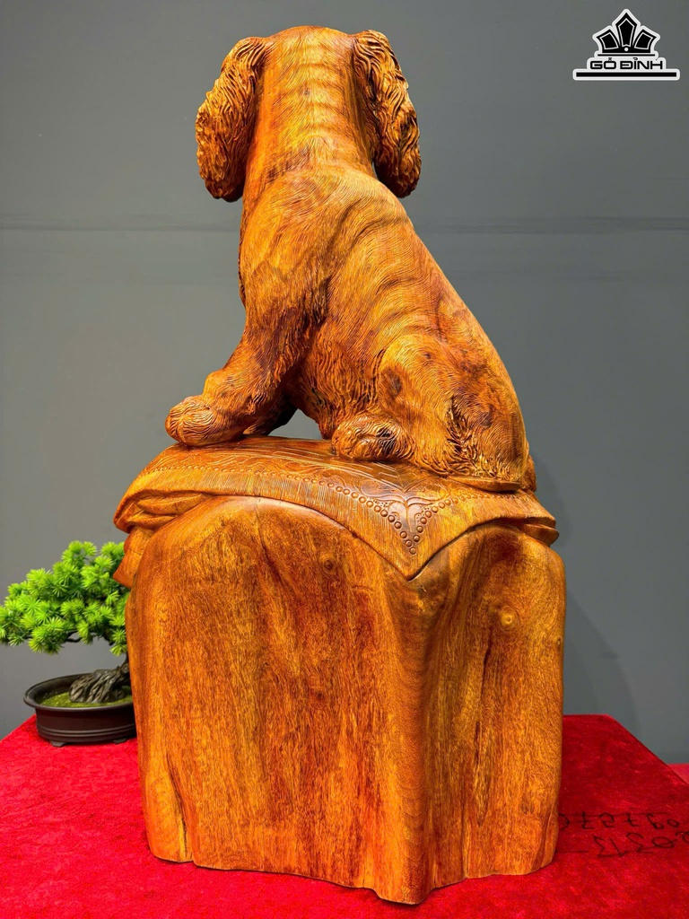 tuong-cho-go-huong-cao-70-ngang-36-sau-31-cm-464296