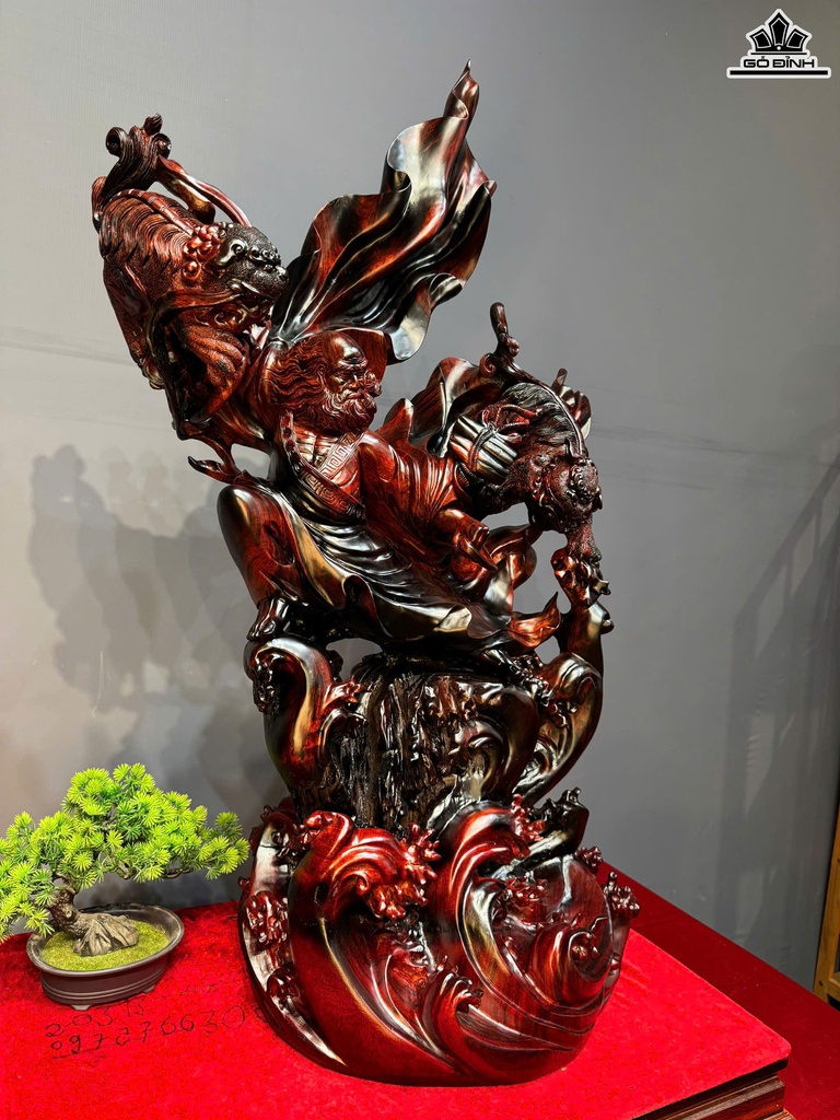 tuong-dat-ma-bay-go-huong-cao-104-ngang-60-sau-39-cm-464298