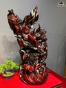 tuong-dat-ma-bay-go-huong-cao-104-ngang-60-sau-39-cm-464298