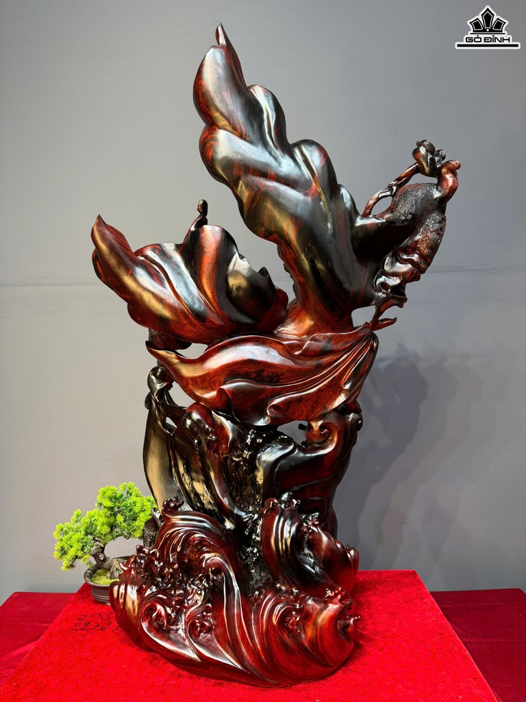 tuong-dat-ma-bay-go-huong-cao-104-ngang-60-sau-39-cm-464299