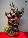 tuong-dat-ma-bay-go-huong-cao-104-ngang-60-sau-39-cm-464299