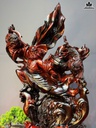 tuong-dat-ma-bay-go-huong-cao-104-ngang-60-sau-39-cm-464300