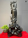 tuong-dat-ma-giao-hoa-go-mun-sung-cao-85-ngang-37-sau-28-cm-464301
