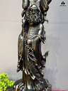 tuong-dat-ma-giao-hoa-go-mun-sung-cao-85-ngang-37-sau-28-cm-464302