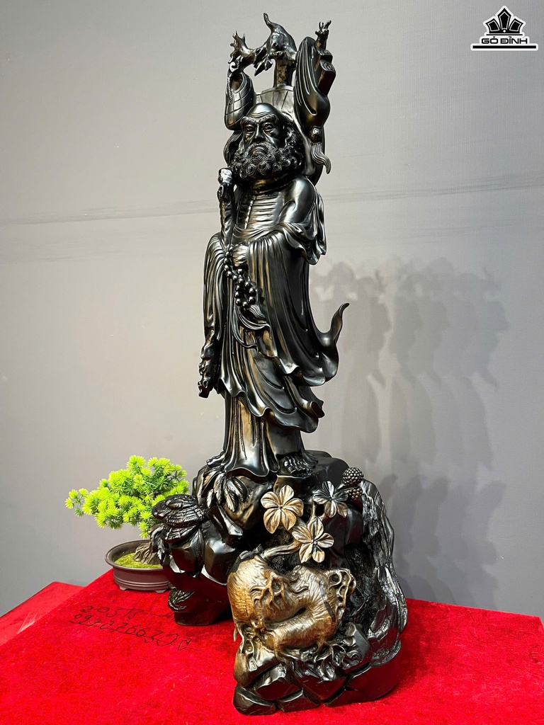 tuong-dat-ma-giao-hoa-go-mun-sung-cao-85-ngang-37-sau-28-cm-464303