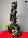 tuong-dat-ma-giao-hoa-go-mun-sung-cao-85-ngang-37-sau-28-cm-464303