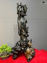 tuong-dat-ma-giao-hoa-go-mun-sung-cao-85-ngang-37-sau-28-cm-464304