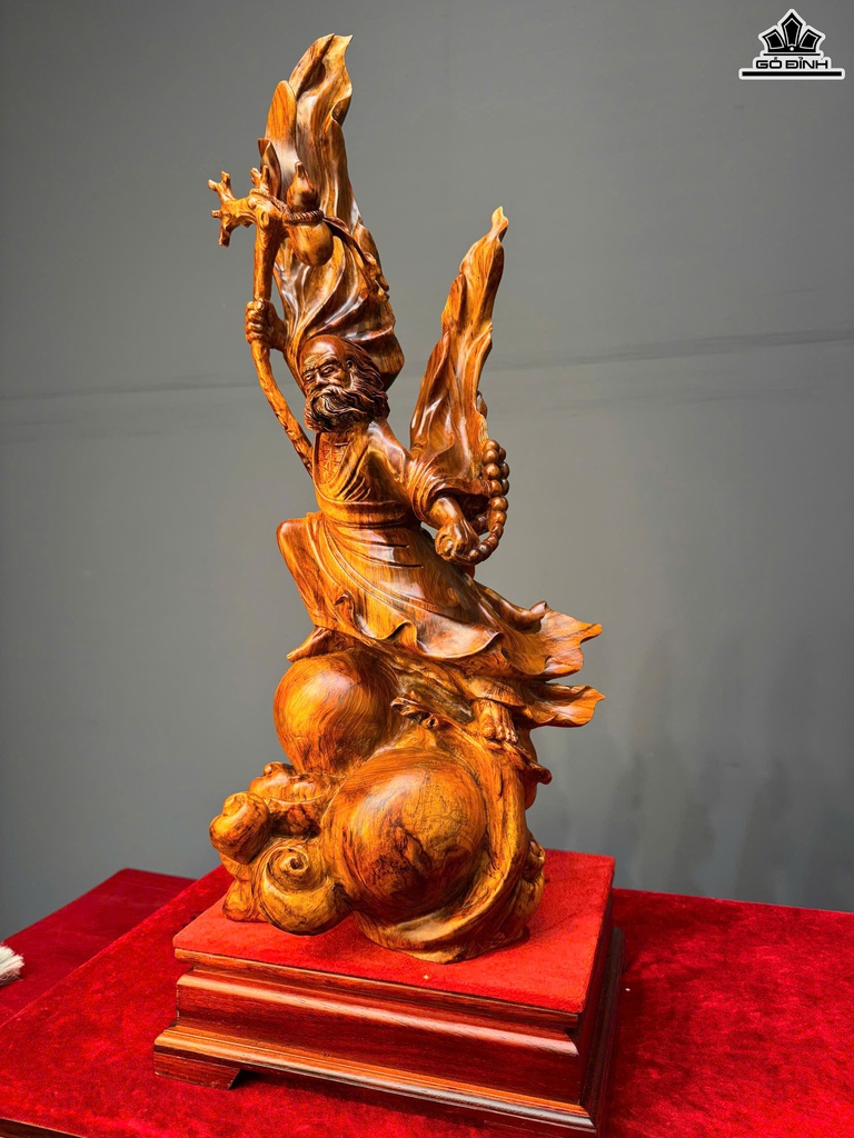 tuong-dat-ma-mua-vo-go-sua-cao-ca-ky-83-ngang-30-sau-30-cm-ky-cao-10-cm-464305
