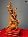 tuong-dat-ma-mua-vo-go-sua-cao-ca-ky-83-ngang-30-sau-30-cm-ky-cao-10-cm-464305