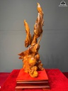 tuong-dat-ma-mua-vo-go-sua-cao-ca-ky-83-ngang-30-sau-30-cm-ky-cao-10-cm-464306