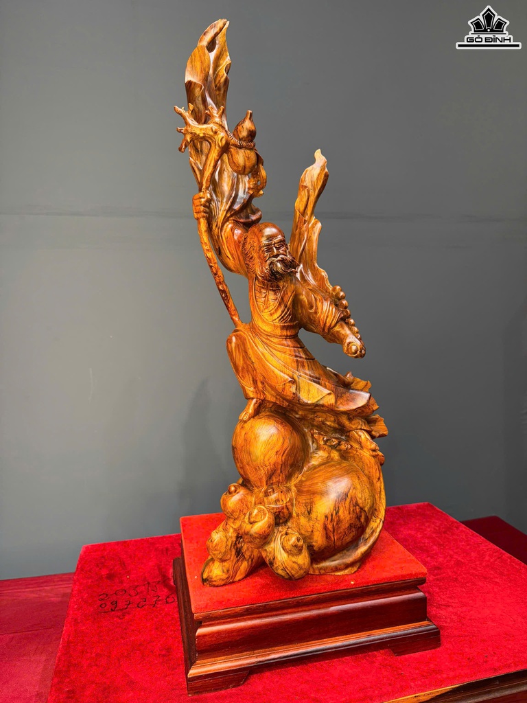 tuong-dat-ma-mua-vo-go-sua-cao-ca-ky-83-ngang-30-sau-30-cm-ky-cao-10-cm-464307