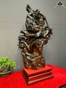 tuong-dat-ma-mua-vo-go-trac-cao-86-ngang-42-sau-22-cm-ky-cao-10-cm-464308