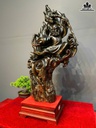 tuong-dat-ma-mua-vo-go-trac-cao-86-ngang-42-sau-22-cm-ky-cao-10-cm-464309