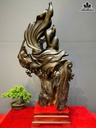 tuong-dat-ma-mua-vo-go-trac-cao-86-ngang-42-sau-22-cm-ky-cao-10-cm-464310