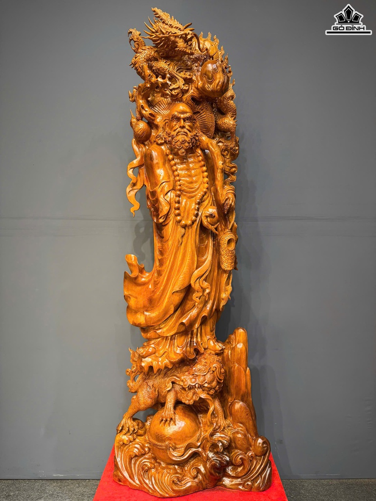tuong-dat-ma-hang-long-phuc-nghe-go-ngoc-am-cao-ca-ky-220-ngang-72-sau-40-cm-ky-cao-30-cm-464314