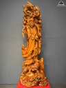 tuong-dat-ma-hang-long-phuc-nghe-go-ngoc-am-cao-ca-ky-220-ngang-72-sau-40-cm-ky-cao-30-cm-464314
