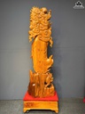 tuong-dat-ma-hang-long-phuc-nghe-go-ngoc-am-cao-ca-ky-220-ngang-72-sau-40-cm-ky-cao-30-cm-464315