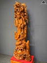 tuong-dat-ma-hang-long-phuc-nghe-go-ngoc-am-cao-ca-ky-220-ngang-72-sau-40-cm-ky-cao-30-cm-464316