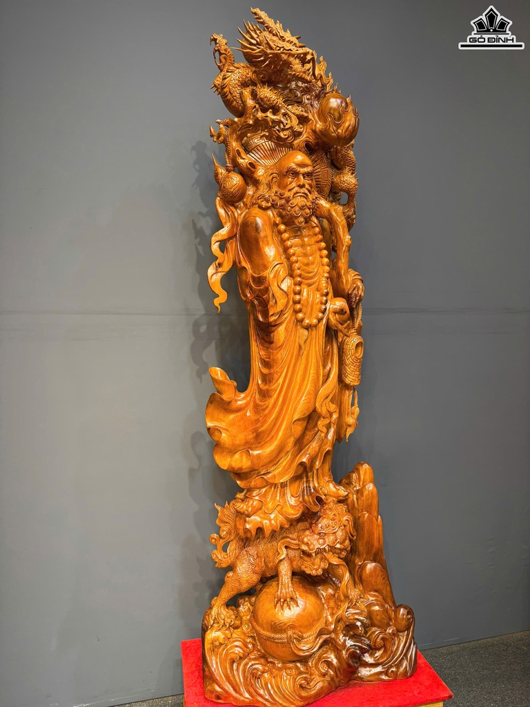 tuong-dat-ma-hang-long-phuc-nghe-go-ngoc-am-cao-ca-ky-220-ngang-72-sau-40-cm-ky-cao-30-cm-464317