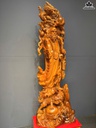 tuong-dat-ma-hang-long-phuc-nghe-go-ngoc-am-cao-ca-ky-220-ngang-72-sau-40-cm-ky-cao-30-cm-464317