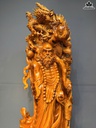 tuong-dat-ma-hang-long-phuc-nghe-go-ngoc-am-cao-ca-ky-220-ngang-72-sau-40-cm-ky-cao-30-cm-464318