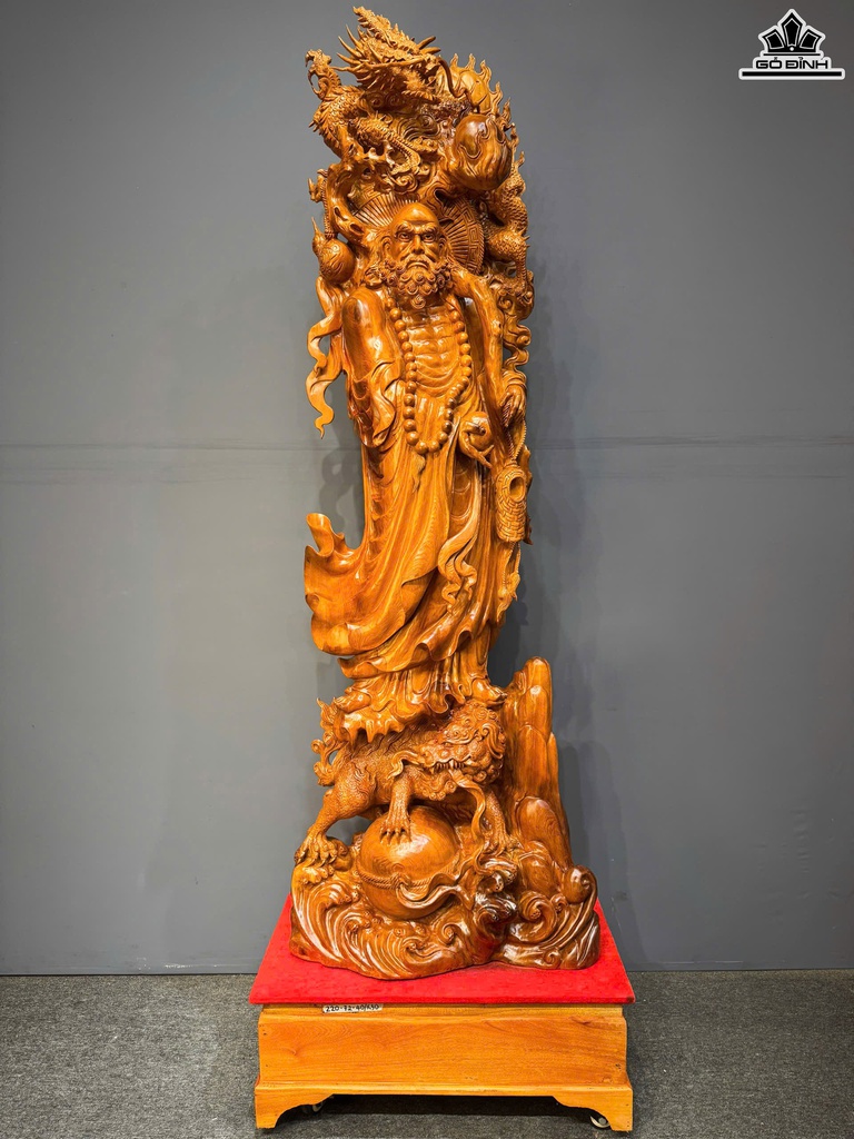 tuong-dat-ma-hang-long-phuc-nghe-go-ngoc-am-cao-ca-ky-220-ngang-72-sau-40-cm-ky-cao-30-cm-464319