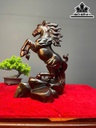 tuong-ngua-phong-thuy-nhat-ma-phi-thien-go-trac-cao-40-ngang-30-sau-22-cm-464320