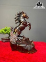 tuong-ngua-phong-thuy-nhat-ma-phi-thien-go-trac-cao-40-ngang-30-sau-22-cm-464321