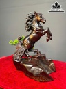 tuong-ngua-phong-thuy-nhat-ma-phi-thien-go-trac-cao-40-ngang-30-sau-22-cm-464322