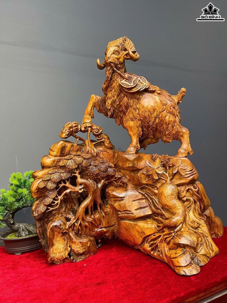 tuong-nhat-duong-go-bach-xanh-cao-58-ngang-55-sau-33-cm-464323