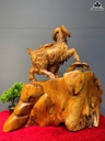 tuong-nhat-duong-go-bach-xanh-cao-58-ngang-55-sau-33-cm-464324