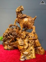 tuong-nhat-duong-go-bach-xanh-cao-58-ngang-55-sau-33-cm-464325