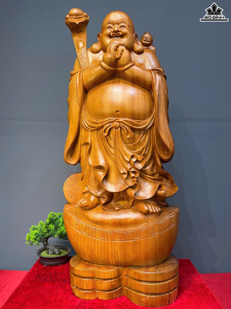 tuong-phat-di-lac-chuc-phuc-go-ngoc-am-cao-108-ngang-45-sau-23-cm-464335