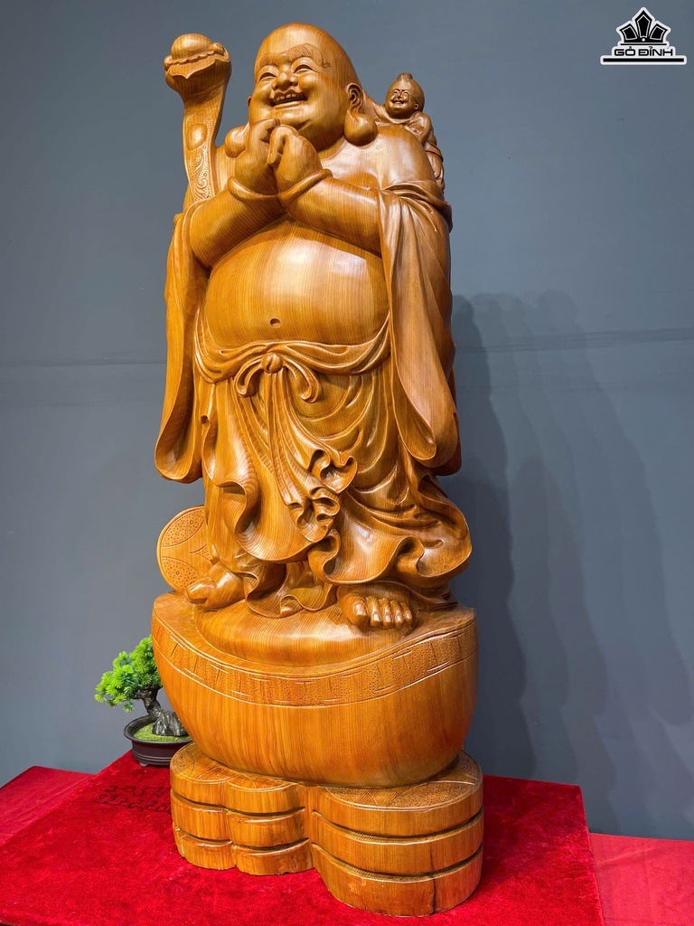 tuong-phat-di-lac-chuc-phuc-go-ngoc-am-cao-108-ngang-45-sau-23-cm-464336