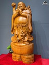 tuong-phat-di-lac-chuc-phuc-go-ngoc-am-cao-108-ngang-45-sau-23-cm-464336