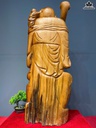 tuong-phat-di-lac-chuc-phuc-go-ngoc-am-cao-108-ngang-45-sau-23-cm-464337
