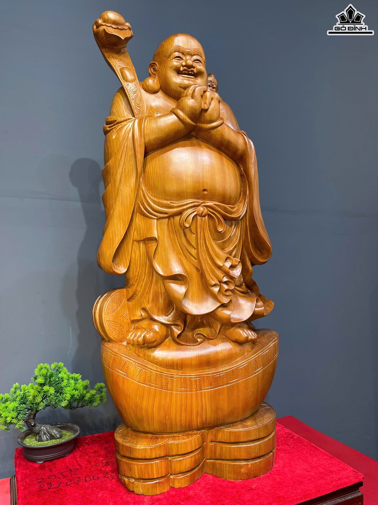 tuong-phat-di-lac-chuc-phuc-go-ngoc-am-cao-108-ngang-45-sau-23-cm-464338