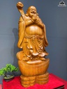 tuong-phat-di-lac-chuc-phuc-go-ngoc-am-cao-108-ngang-45-sau-23-cm-464338