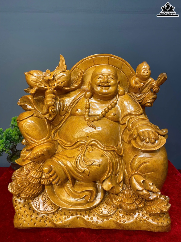 tuong-phat-di-lac-nhat-phuc-go-ngoc-am-cao-46-ngang-42-sau-30-cm-464343