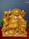 tuong-phat-di-lac-nhat-phuc-go-ngoc-am-cao-46-ngang-42-sau-30-cm-464343