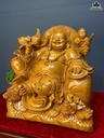 tuong-phat-di-lac-nhat-phuc-go-ngoc-am-cao-46-ngang-42-sau-30-cm-464344