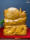 tuong-phat-di-lac-nhat-phuc-go-ngoc-am-cao-46-ngang-42-sau-30-cm-464345