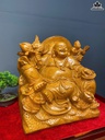 tuong-phat-di-lac-nhat-phuc-go-ngoc-am-cao-46-ngang-42-sau-30-cm-464346