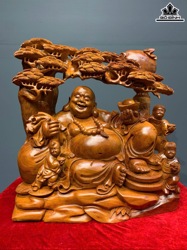tuong-phat-di-lac-tam-phuc-go-huong-cao-56-ngang-50-sau-19-cm-464357